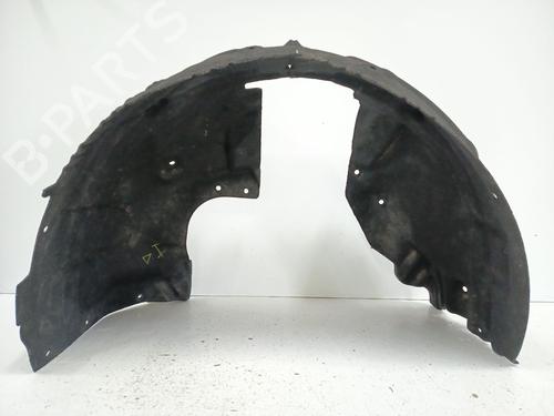 Used Wheel arch Wheel arch FORD PUMA (J2K, CF7) 1.0 EcoBoost (125 hp) 33462977 33462977