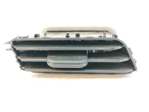 Used Air vent VW CADDY IV Box Body/MPV (SAA, SAH) 2.0 TDI (140 hp) 11659519