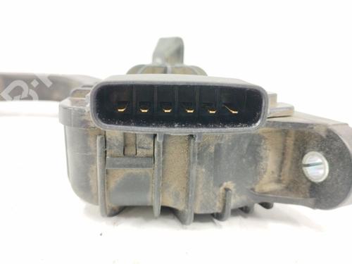 BP11794763I4 | Pedal MAZDA 5 (CR19) 2.0 CD (CR19) BP11794763I4