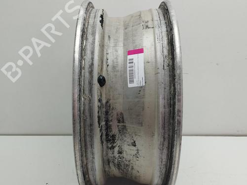 Rim LAND ROVER FREELANDER I (L314) 2.0 Td4 4x4 | BP13072829C45 