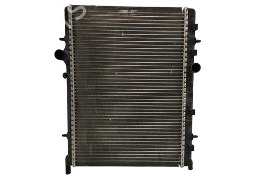 Used Water radiator CITROËN C4 Coupe (LA_) 1.6 16V (109 hp) 17649720