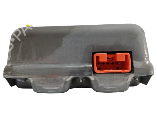 Elektronisk modul LEXUS RX (_U3_)  | BP18260286M83 