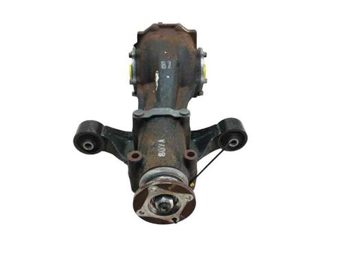 Rear differential SUBARU FORESTER (SH_) 2.0 D AWD (SHH, SHD, SHN) | BP36003455M24 - Image 2