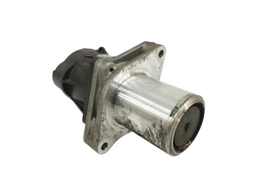 Egr OPEL ASTRA K (B16) 1.6 CDTi (68) | BP15246214M69 