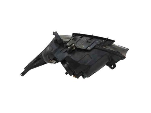 Right headlight CHEVROLET CRUZE (J300)  | BP27242660C29 
