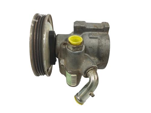 Used Steering pump FIAT FIORINO Box Body/MPV (225_) 1.3 D Multijet (225BXD1A, 225BXB1A, 225BXB11) (75 hp) 13254380