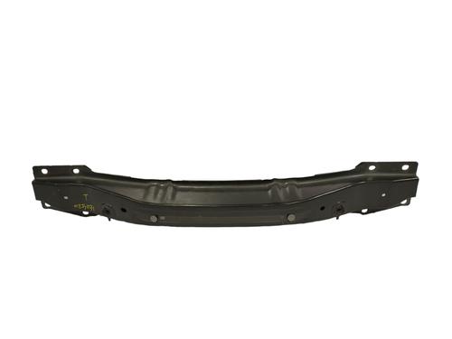 Rear bumper reinforcement MAZDA CX-7 (ER) | BP16644419C73