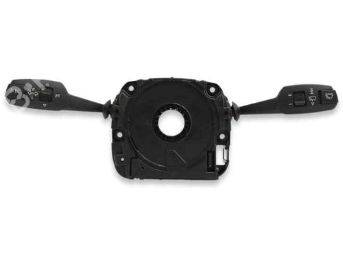 Used Switch BMW X1 (E84) [2009-2015]  23576380