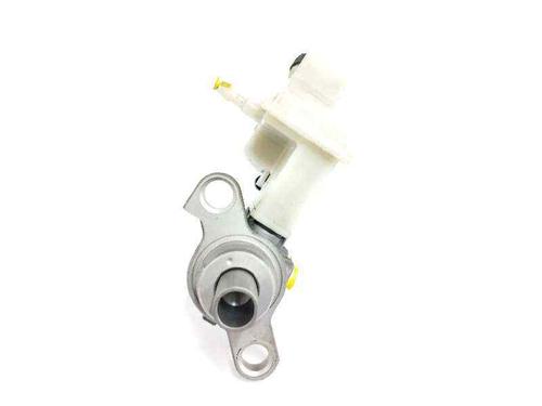 Brake master cylinder CHEVROLET AVEO Hatchback (T300) 1.4 | BP9620823M77 