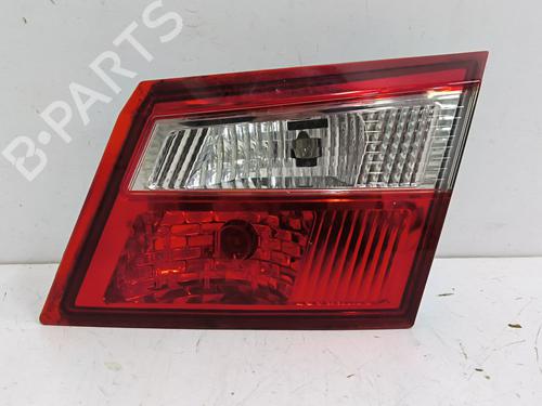 Used Right tailgate light Right tailgate light RENAULT LATITUDE (L70_) [2010-2026] 33937201 33937201