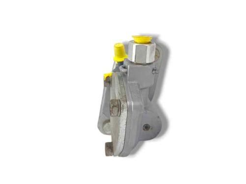 Used Clutch slave cylinder HONDA CR-Z (ZF) 1.5 IMA (ZF2) (137 hp) 28513440