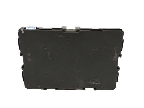 Elektronisk modul HYUNDAI IONIQ (AE)  | BP17521677M83 