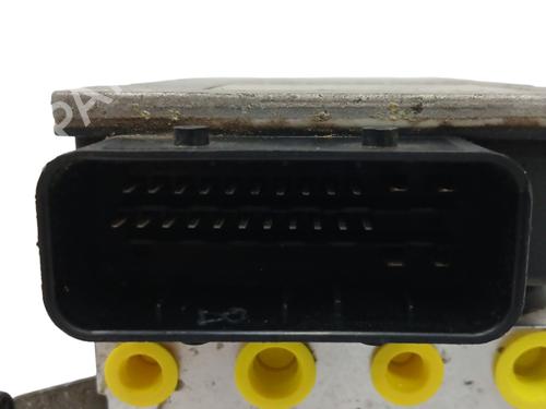 ABS pump ALFA ROMEO 159 Sportwagon (939_) | BP17962002M43