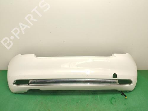 BP17624440C8 main image