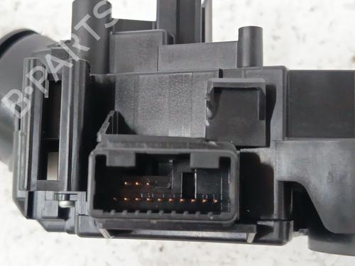 Switch TOYOTA AURIS (_E18_) 1.4 D-4D (NDE180_, NDE180R) | BP36023274I30 - Image 4