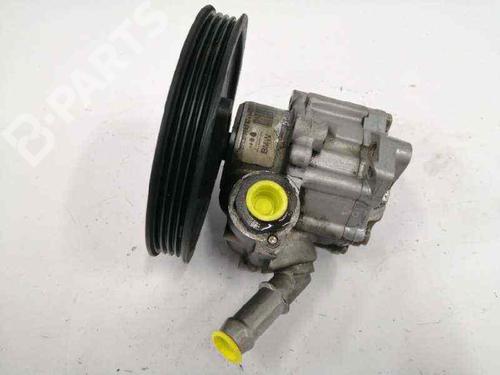 Servopumpe für MERCEDES-BENZ E-CLASS (W210) E 320 (210.055) (220 hp) 6585682