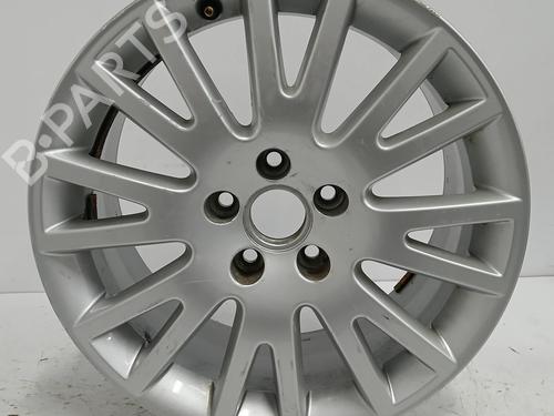 Fælk AUDI A4 B7 (8EC) 2.0 TDI (140 hp) 24528980