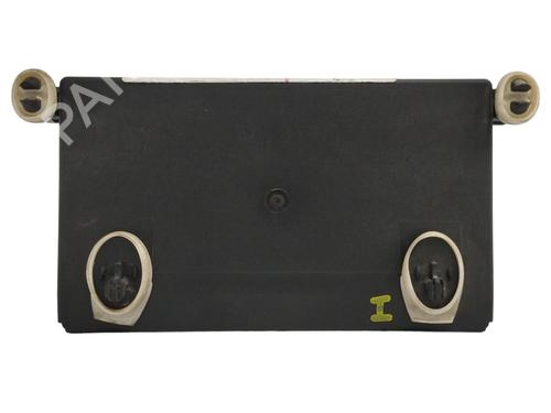 Electronic module MERCEDES-BENZ E-CLASS (W211) E 220 CDI (211.006) | BP14155520M83 