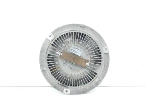 Electronic module BMW X5 (E53) 3.0 d | BP14154818M83