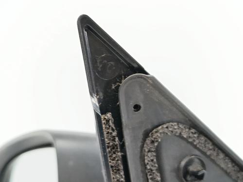 Left mirror SUZUKI VITARA (LY) 1.4 T (APK414) | BP37073709C26 - Image 5