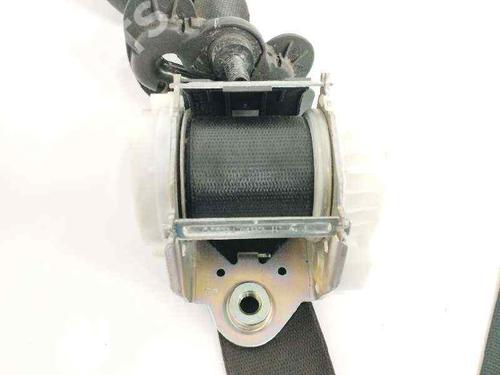 Front right seatbelt BMW 1 (E87) 116 d | BP9665552I25 