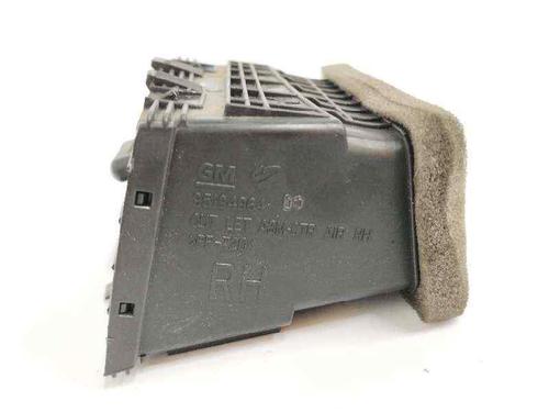 Air vent CHEVROLET AVEO Hatchback (T300) 1.4 | BP11659394I21 
