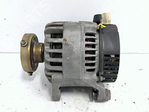 Used Alternator Alternator FORD FOCUS I Saloon (DFW) 1.8 TDCi (100 hp) 36001529 36001529