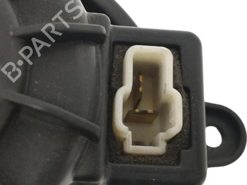 Heater blower motor HYUNDAI i10 II (BA, IA)  | BP16347053M62 