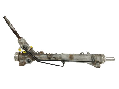 Used Steering rack CITROËN JUMPY III Van (V_) [2016-2025]  15232634