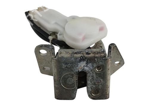 BP18338428C101 main image