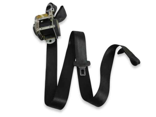Used Front left seatbelt SEAT IBIZA III (6L1) 1.4 TDI (80 hp) 22440315