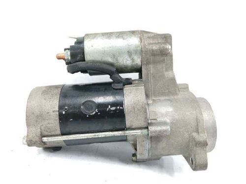 Starter KIA SORENTO I (JC) 2.5 CRDi 4WD | BP8691420M8 