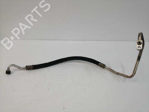 Used AC pipe AC pipe NISSAN PATROL III/2 Station Wagon (W260) [1988-1998] 14149495 14149495