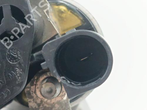 Starter SEAT LEON ST (5F8) 2.0 TDI 4Drive | BP38059718M8 - Image 4
