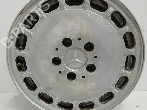 BP24115356C45 main image