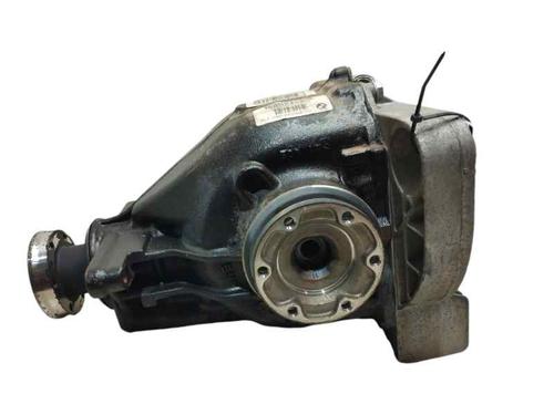 Used Rear differential BMW 5 (E60) [2001-2010]  23575930