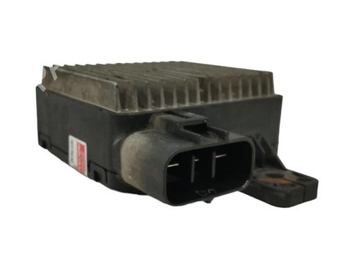 Electronic module SSANGYONG KYRON  | BP17132857M83 