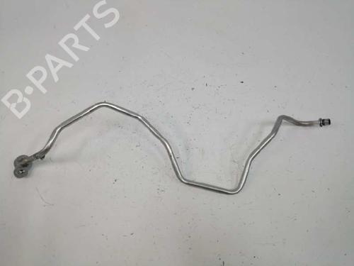 Used AC pipe NISSAN MICRA V (K14) [2016-2025]  14149534