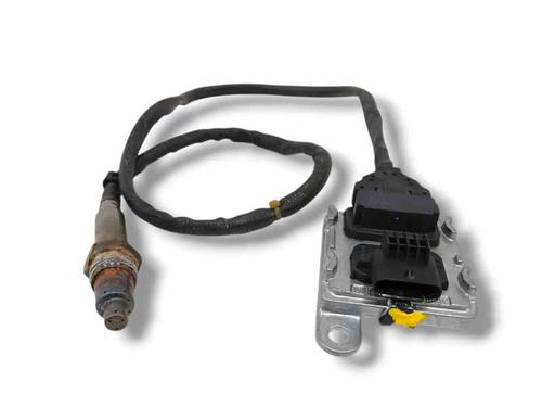 Used Electronic sensor MERCEDES-BENZ GLA (H247) GLA 200 d (247.712) (150 hp) 26553934