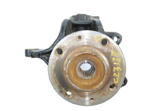 Used Right front steering knuckle Right front steering knuckle CITROËN C4 CACTUS [2014-2026] 6918005 6918005