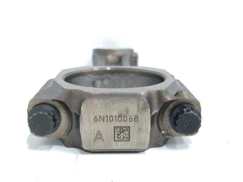 Other OPEL ANTARA A (L07) 2.0 CDTI | BP14151163O1 