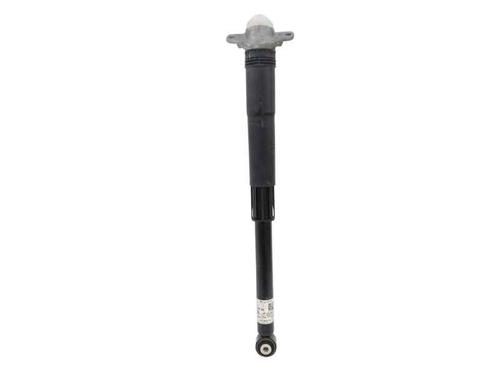 Schokbreker links achter SEAT ARONA (KJ7, KJP) 1.0 TSI (110 hp) 28095276