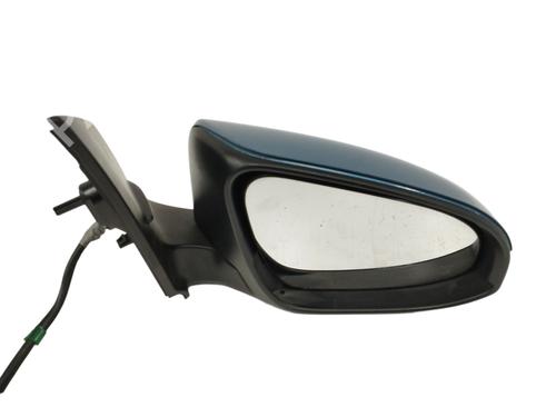 Used Right mirror Right mirror 17021180 17021180