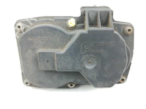 Throttle body VW GOLF VII (5G1, BQ1, BE1, BE2) | BP6896205M82