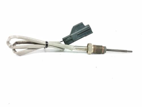 Elektronisk sensor FORD TRANSIT V363 Van (FCD, FDD) [2013-2025]  12442298