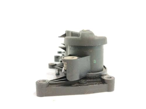 Valve cover CITROËN XSARA PICASSO (N68) 1.6 HDi | BP14152217M124 