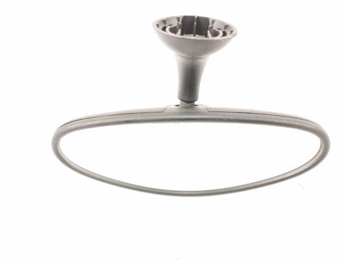 Used Rear mirror SMART FORTWO Coupe (450) 0.7 (450.352, 450.332) (61 hp) 12442347