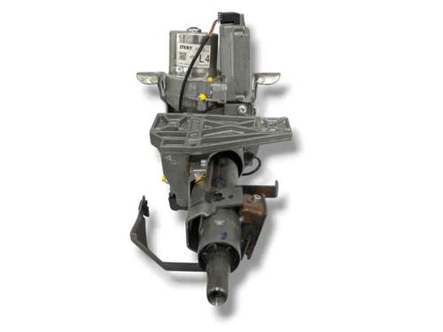 Used Steering column Steering column RENAULT CAPTUR I (J5_, H5_) 1.5 dCi 90 (J5N4, J5M5, J5MW, J5M6, J5AL, J5AJ) (90 hp) 23960611 23960611