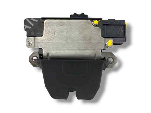 Tailgate lock FORD FOCUS C-MAX (DM2) 1.8 TDCi | BP23085291C101
