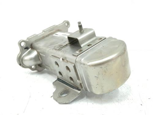 Egr FORD MONDEO IV (BA7) 2.0 TDCi | BP14152588M69 